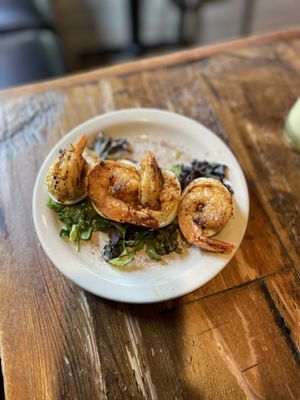 Lo-Lo's Chicken & Waffles by null