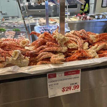 H Mart - Orlando - International Grocery Near Me - Pine Hills, Florida H Mart - Orlando - International Grocery Near Me - Pine Hills, Florida