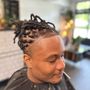 Photo of Prestige Barbering