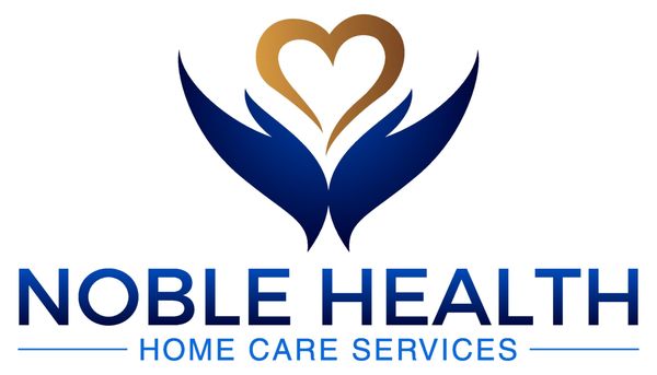 Noble Health Home Care