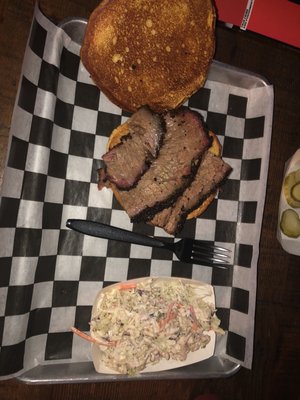 Roegels Barbecue Co by null