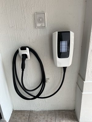 MAXIMUM VOLT ELECTRIC - Updated June 2026 - Request a Quote - 12 Photos ...