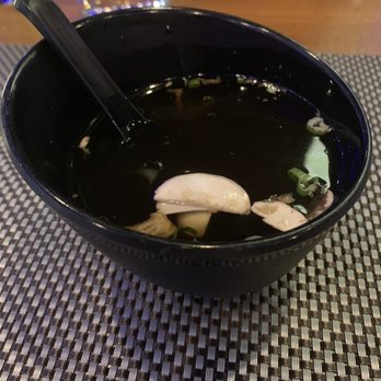 Sumo - Soup - Sushi Bars Near Me - Longmont, Colorado Sumo - Soup - Sushi Bars Near Me - Longmont, Colorado