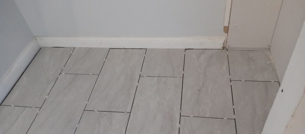 Slide of JKM Construction And Customs