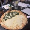 Raso's Grille gift card