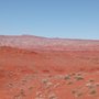 Photo of Valle's RV Park