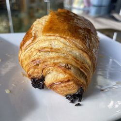 user provided Amelie’s photo