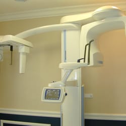 Phelps & Cohen Orthodontics