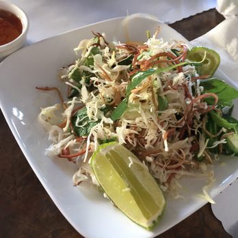Quan Vy Da - Vietnamese Near Me - Westminster, California Quan Vy Da - Vietnamese Near Me - Westminster, California