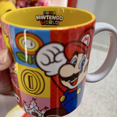 Universal CityWalk Orlando by null