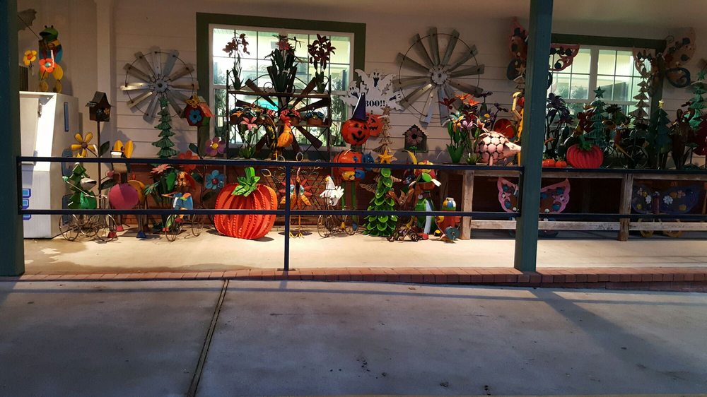 The Village Market - Photo 12