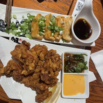 Kajiken - Ramen Near Me - New York, New York Kajiken - Ramen Near Me - New York, New York