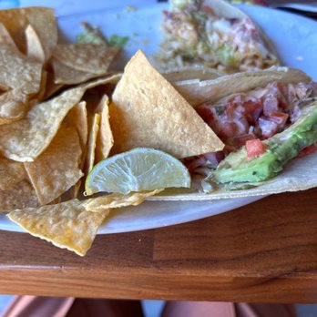 Restaurant 604 - Fish tacos! - Breakfast & Brunch Near Me - Honolulu, Hawaii Restaurant 604 - Fish tacos! - Breakfast & Brunch Near Me - Honolulu, Hawaii