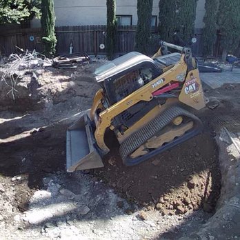 Souza & Sons - Demolition Services Near Me Souza & Sons - Demolition Services Near Me