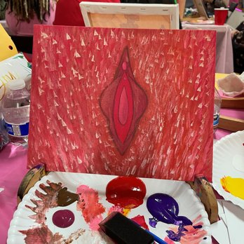 Sip n Paint with Creativity - Paint & Sip Near Me Sip n Paint with Creativity - Paint & Sip Near Me