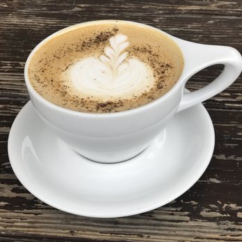 Haute Coffee - Coffee & Tea Near Me - Concord, Massachusetts Haute Coffee - Coffee & Tea Near Me - Concord, Massachusetts