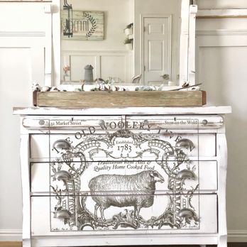 Mudpie and Roses Boutique - IOD-DIY-Craft SUPPLIES-Transfer-Stamps-Moulds-Paint-Inlays shop @mudpieandroses.com or Shop 745 Main Lebanon Oregon Local Downtown Shopping - Home Decor Near Me - Lebanon, Oregon Mudpie and Roses Boutique - IOD-DIY-Craft SUPPLIES-Transfer-Stamps-Moulds-Paint-Inlays shop @mudpieandroses.com or Shop 745 Main Lebanon Oregon Local Downtown Shopping - Home Decor Near Me - Lebanon, Oregon
