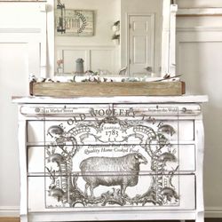Mudpie and Roses Boutique - IOD-DIY-Craft SUPPLIES-Transfer-Stamps-Moulds-Paint-Inlays shop @mudpieandroses.com or Shop 745 Main Lebanon Oregon Local Downtown Shopping