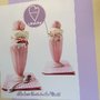 Photo of Giorgia Gelato e Caffé