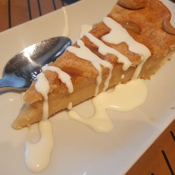 Cochon Dingue - Breakfast & Brunch Near Me - Quebec City, Quebec Cochon Dingue - Breakfast & Brunch Near Me - Quebec City, Quebec