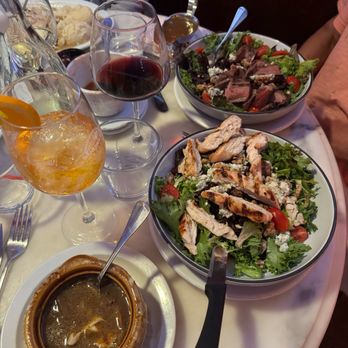 Windward Tavern - Delicious dinner and drinks at Windward Tavern - Bars Near Me - Brick, New Jersey Windward Tavern - Delicious dinner and drinks at Windward Tavern - Bars Near Me - Brick, New Jersey