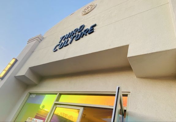 Third Culture Bakery Walnut Creek by null