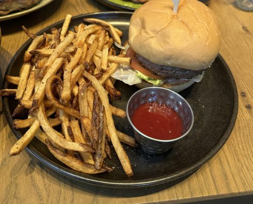 Hearth and Hill - Sugar House by null