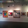 Photo of Arts Horizons