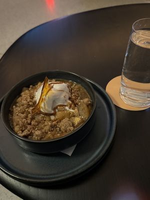 Highball Times Square by null