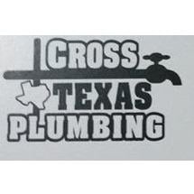Slide of Cross Texas Plumbing