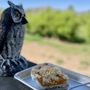 Photo of Palisade Pie Shop