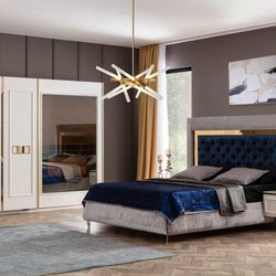 Affordable Interior Design by Uploft - WhatsApp+905322557677 https://lnkd.in/dUGgftEv https://lnkd.in/dQZPvd2j