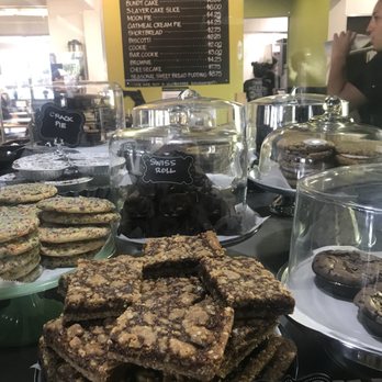 Se7enBites - Coffee & Tea Near Me - Orlando, Florida Se7enBites - Coffee & Tea Near Me - Orlando, Florida