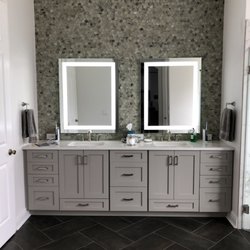 Park city Cabinetry