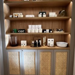 goop - Skincare