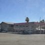 Photo of Ripon Gas & Shop
