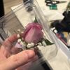 Flower Bucket Florist gift card