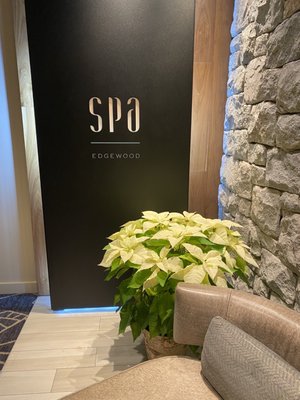 Spa Edgewood by null