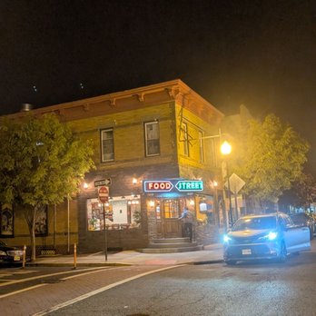 Food Street - Pakistani Near Me - Secaucus, New Jersey Food Street - Pakistani Near Me - Secaucus, New Jersey