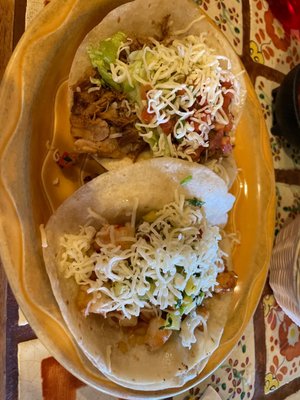 Rosa's Mexican Grill Mesa by null