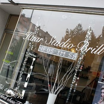 Haargalaria Maja - Hair Salons Near Me - Munich, BY Haargalaria Maja - Hair Salons Near Me - Munich, BY