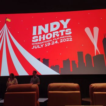 The Living Room Lounge Indianapolis Indiana | Baci Living Room