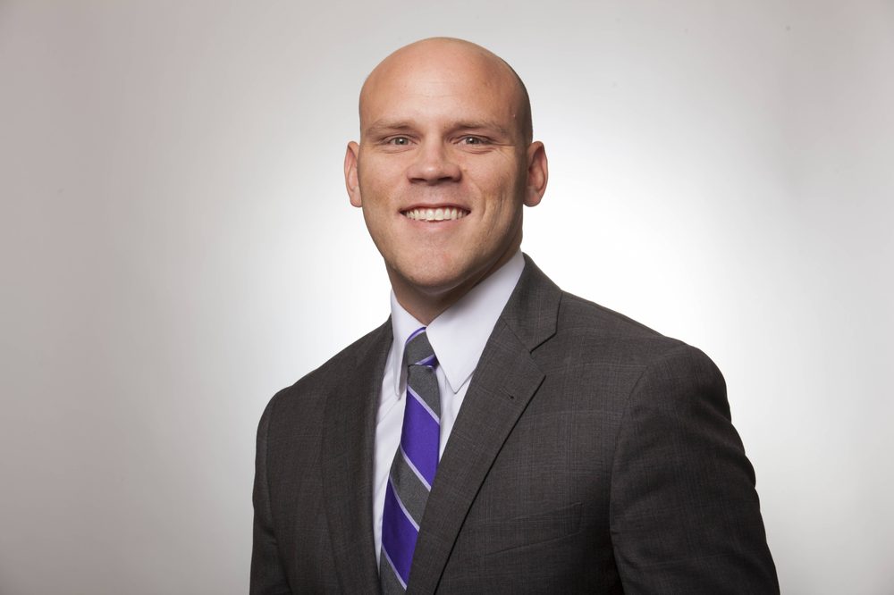 The Peterson Law Firm - divorce attorney in Tempe, AZ