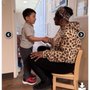 Guidepost Montessori at San Rafael