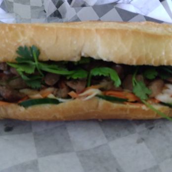 Pho U plus Burger - Burgers Near Me - Auburn, Washington