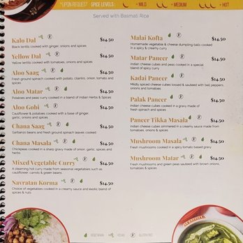 Kathmandu Restaurant - Indian Near Me - Windsor Heights, Iowa Kathmandu Restaurant - Indian Near Me - Windsor Heights, Iowa