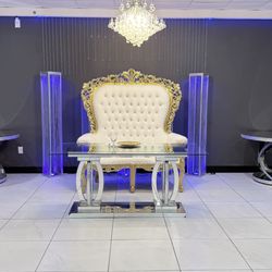 VIP Party Hall 2