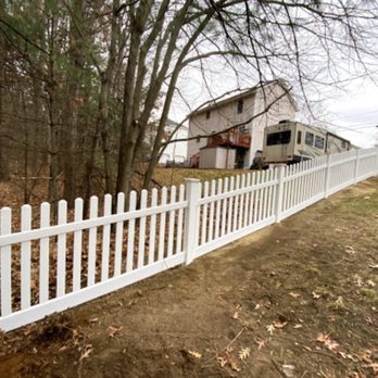 Varo Fence - 2019 - Fences & Gates Near Me Varo Fence - 2019 - Fences & Gates Near Me