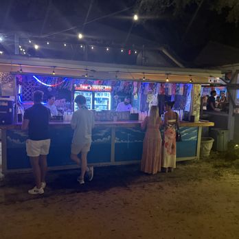 Hot Fish Club - Seafood Near Me - Murrells Inlet, South Carolina Hot Fish Club - Seafood Near Me - Murrells Inlet, South Carolina