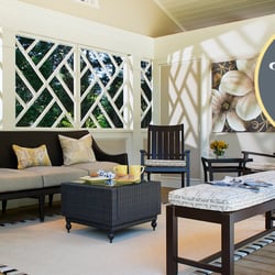 Decorating Den Interiors Kensington K-Town Design Team